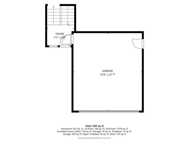 14692 Yosemite Avenue S, Savage, MN 55378
