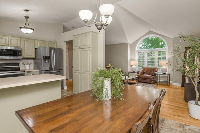 14692 Yosemite Avenue S, Savage, MN 55378