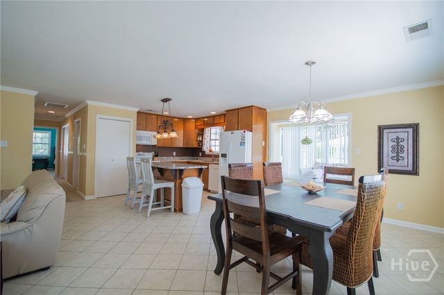 5 5th Avenue, Tybee Island, GA 31328