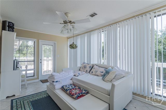 5 5th Avenue, Tybee Island, GA 31328