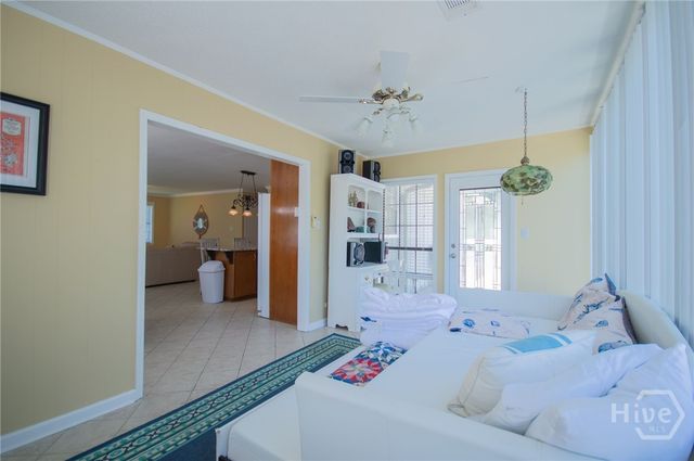 5 5th Avenue, Tybee Island, GA 31328