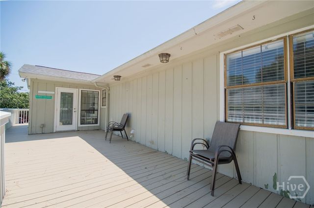 5 5th Avenue, Tybee Island, GA 31328