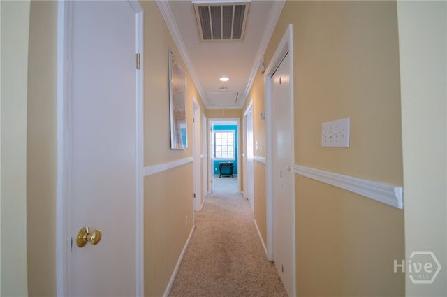 5 5th Avenue, Tybee Island, GA 31328