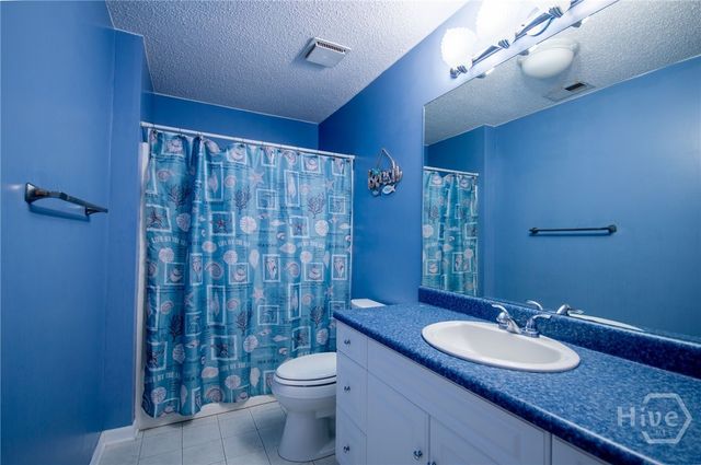 5 5th Avenue, Tybee Island, GA 31328