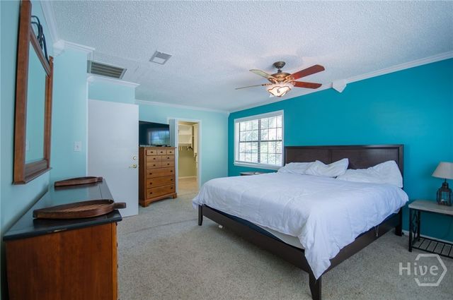 5 5th Avenue, Tybee Island, GA 31328