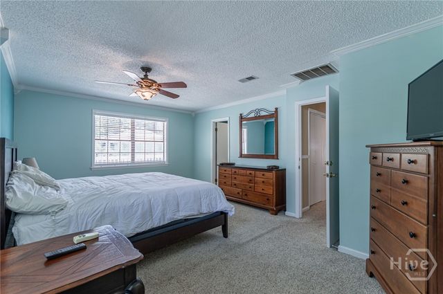 5 5th Avenue, Tybee Island, GA 31328