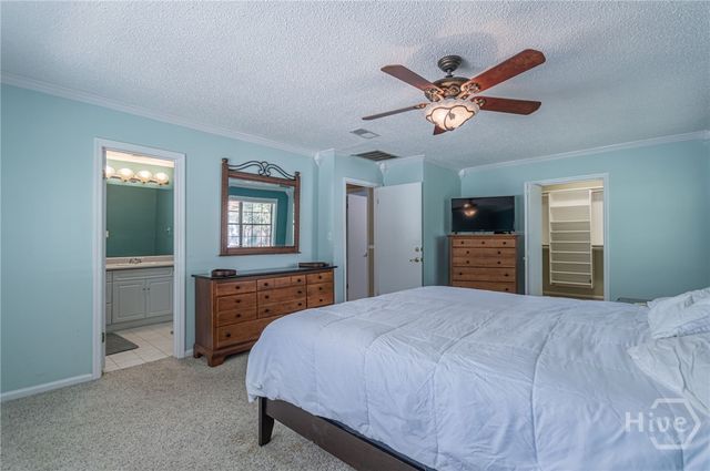 5 5th Avenue, Tybee Island, GA 31328