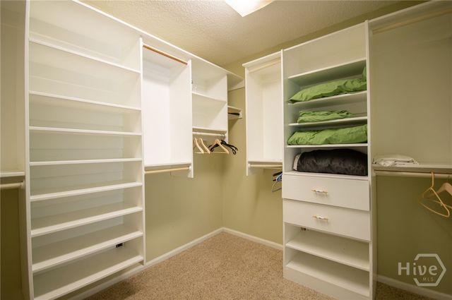 5 5th Avenue, Tybee Island, GA 31328