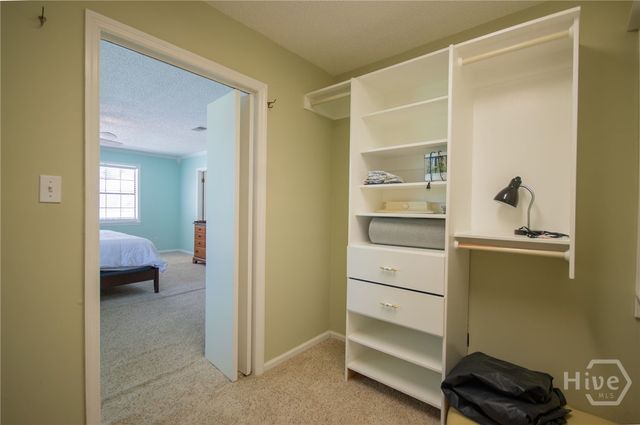 5 5th Avenue, Tybee Island, GA 31328