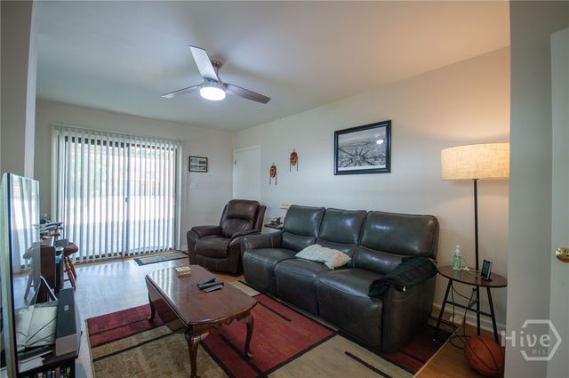 5 5th Avenue, Tybee Island, GA 31328