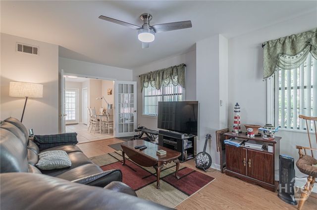 5 5th Avenue, Tybee Island, GA 31328