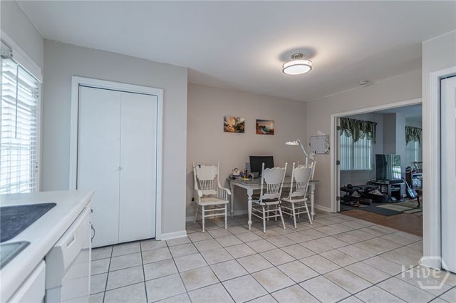 5 5th Avenue, Tybee Island, GA 31328