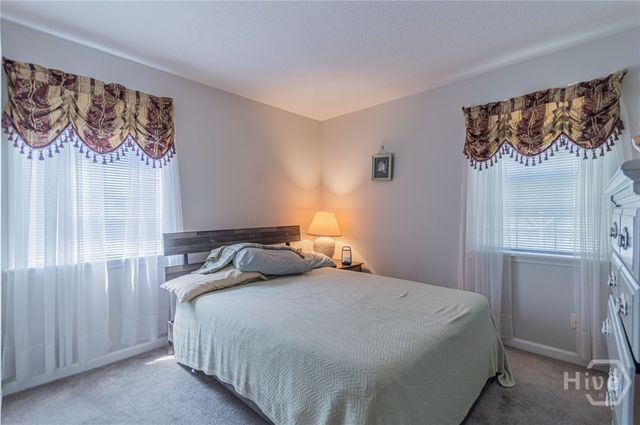 5 5th Avenue, Tybee Island, GA 31328