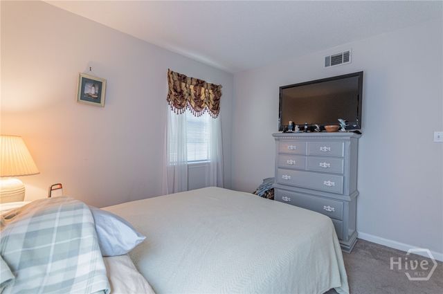 5 5th Avenue, Tybee Island, GA 31328