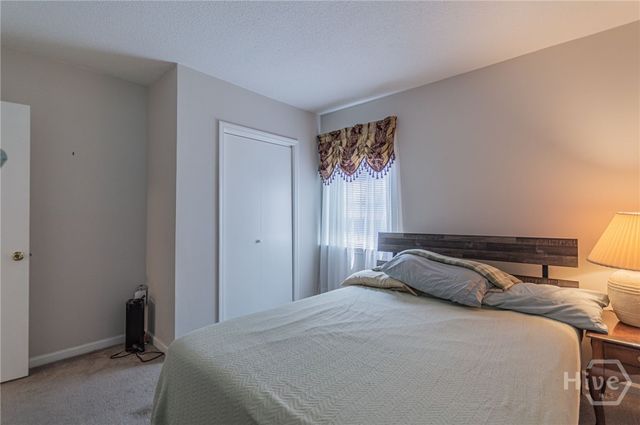 5 5th Avenue, Tybee Island, GA 31328