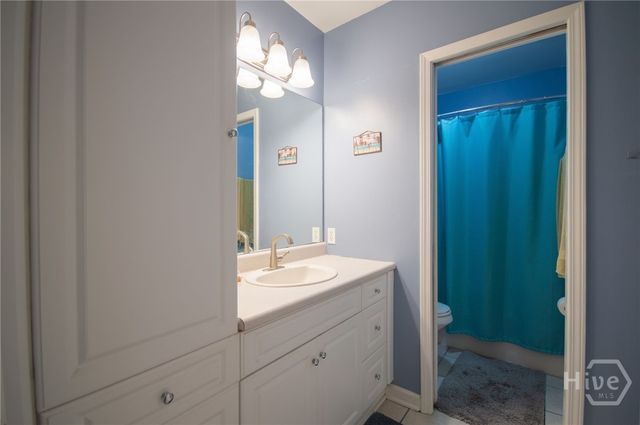 5 5th Avenue, Tybee Island, GA 31328