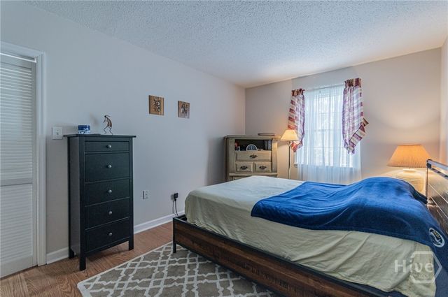 5 5th Avenue, Tybee Island, GA 31328