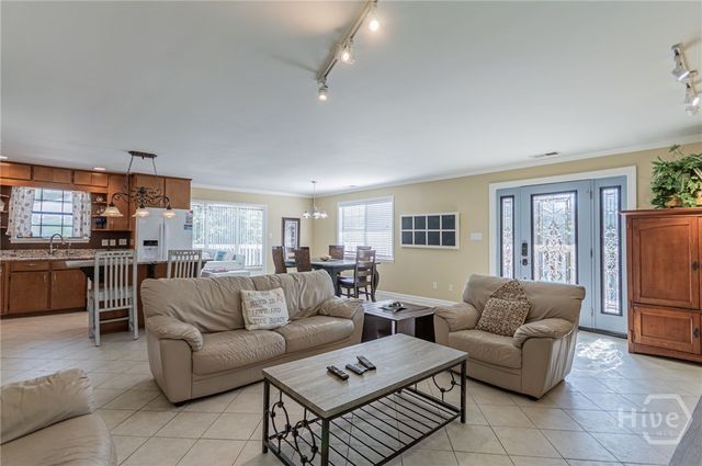 5 5th Avenue, Tybee Island, GA 31328