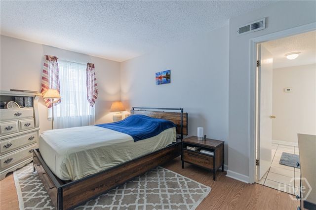 5 5th Avenue, Tybee Island, GA 31328