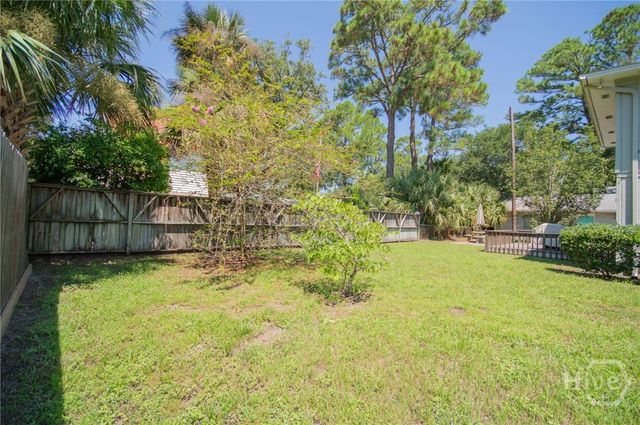 5 5th Avenue, Tybee Island, GA 31328