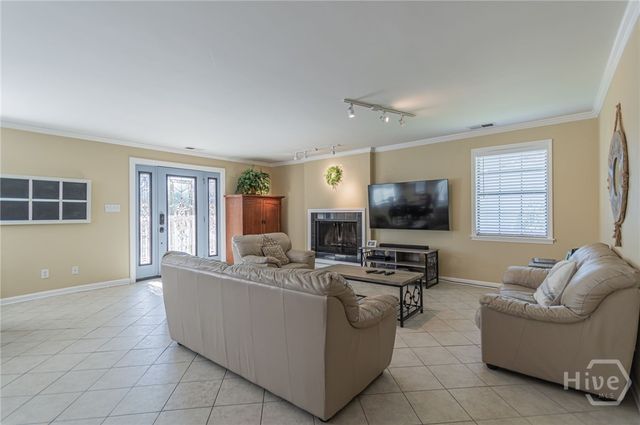 5 5th Avenue, Tybee Island, GA 31328