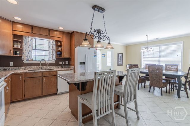 5 5th Avenue, Tybee Island, GA 31328