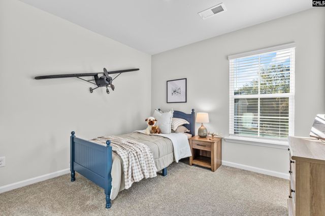 114 New Spring Way, Columbia, SC 29209