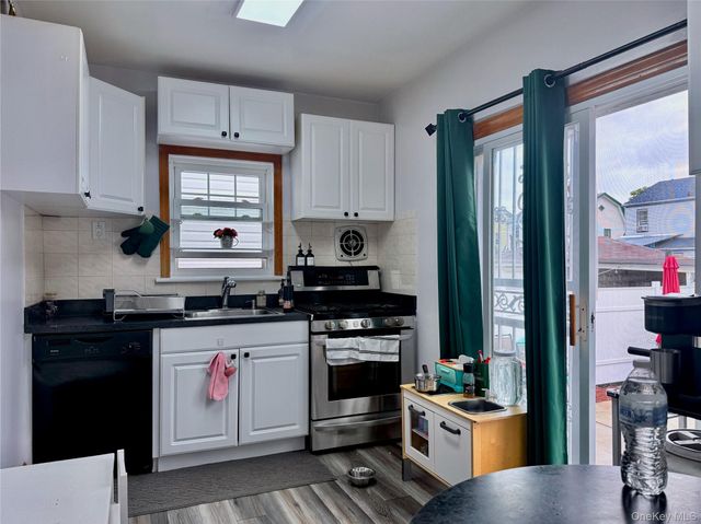 9230 212th Place, Queens Village, NY 11428