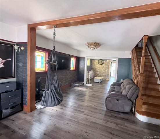 9230 212th Place, Queens Village, NY 11428