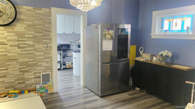9230 212th Place, Queens Village, NY 11428