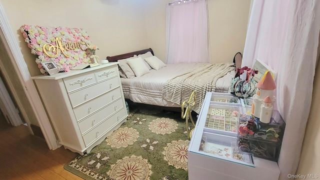9230 212th Place, Queens Village, NY 11428