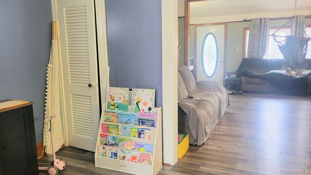 9230 212th Place, Queens Village, NY 11428