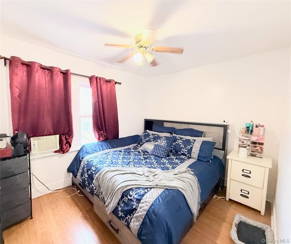 9230 212th Place, Queens Village, NY 11428