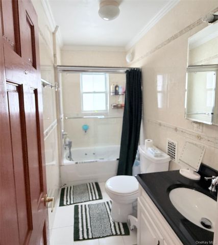 9230 212th Place, Queens Village, NY 11428