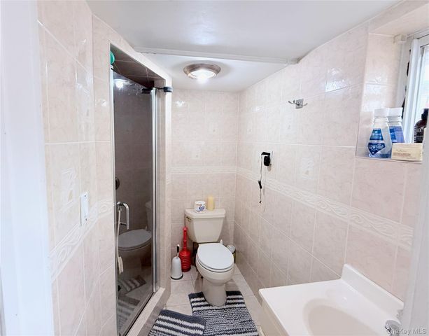 9230 212th Place, Queens Village, NY 11428