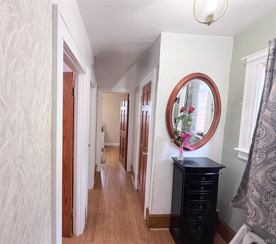 9230 212th Place, Queens Village, NY 11428