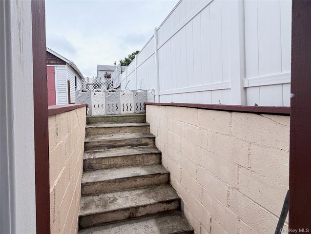 9230 212th Place, Queens Village, NY 11428