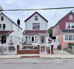 9230 212th Place, Queens Village, NY 11428