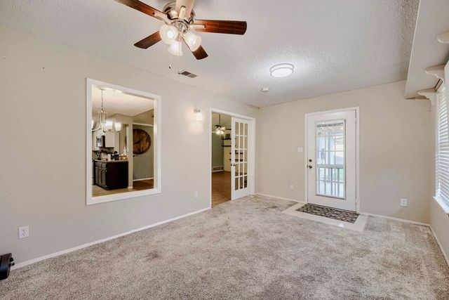 8437 Glenann Drive, North Richland Hills, TX 76182
