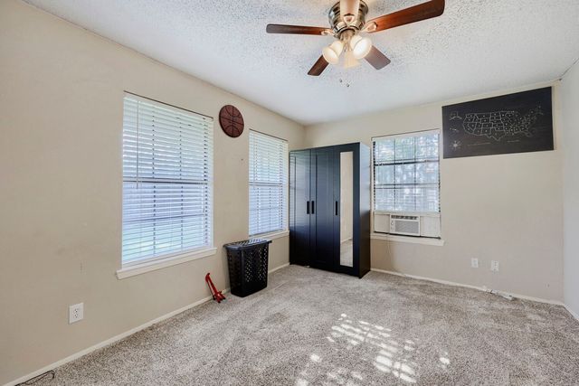 8437 Glenann Drive, North Richland Hills, TX 76182