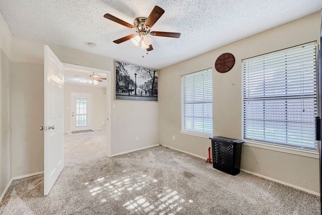 8437 Glenann Drive, North Richland Hills, TX 76182