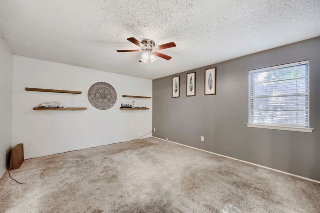8437 Glenann Drive, North Richland Hills, TX 76182