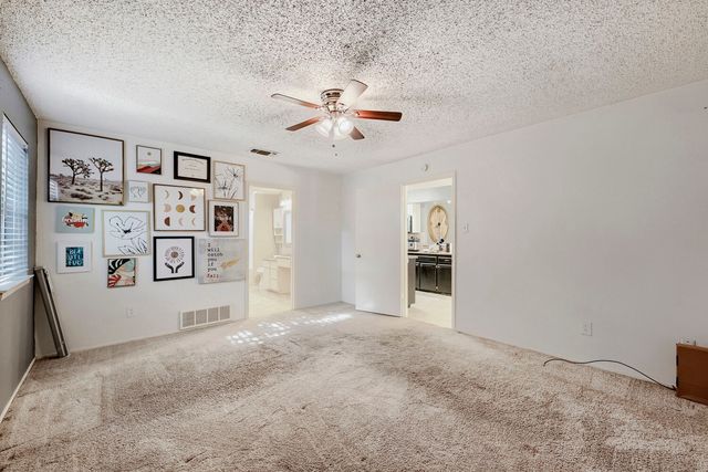 8437 Glenann Drive, North Richland Hills, TX 76182