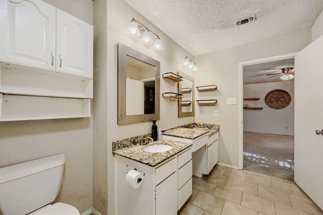 8437 Glenann Drive, North Richland Hills, TX 76182