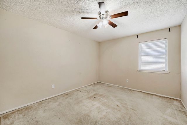 8437 Glenann Drive, North Richland Hills, TX 76182