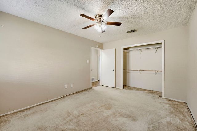 8437 Glenann Drive, North Richland Hills, TX 76182