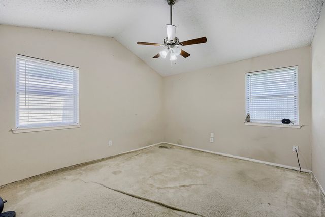 8437 Glenann Drive, North Richland Hills, TX 76182