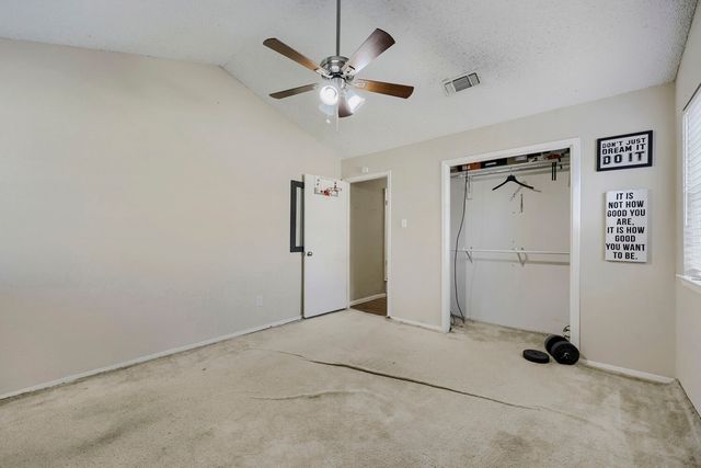 8437 Glenann Drive, North Richland Hills, TX 76182