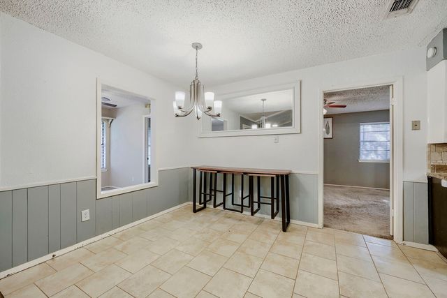 8437 Glenann Drive, North Richland Hills, TX 76182