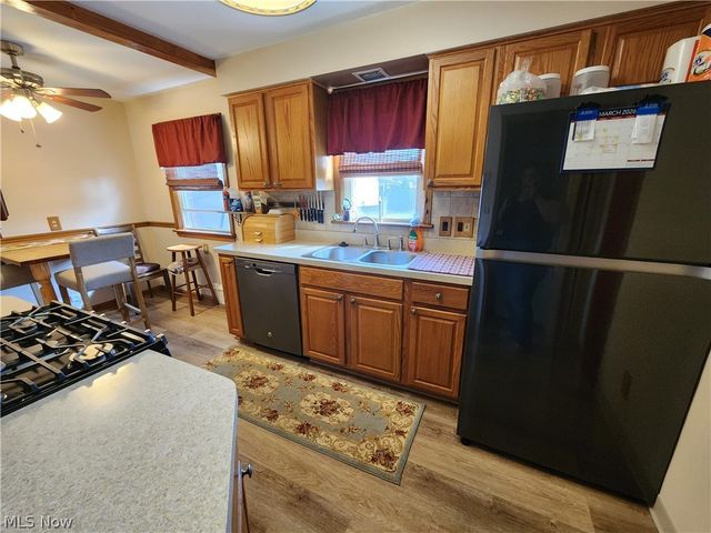 2451 W Manor Avenue, Poland, OH 44514